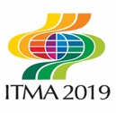 ITMA 2019