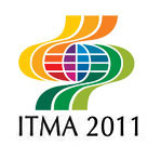 ITMA 2011